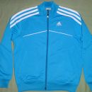 Jopica Adidas št. 128 za 7,5 evra