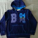Jopica Kids NKD št. 140 (bolj 134) kot nova za 11 evrov