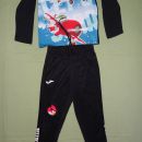 Komplet Joma, Disney Planes št. 128 za 8,5 evra