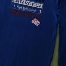 aplikacija