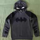 Nov kapucar HM Batman št. 140 iz kpl za 17 evrov