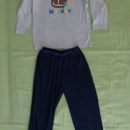 Nova pižamica Kids NKD št. 128-134 za 7,5 evra