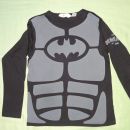 Nova majčka HM Batman št. 140 za 5,5 evra
