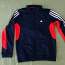 Nova jopica Adidas št. 140 iz kpl za 14,5 evra