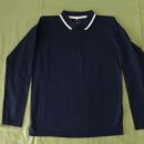 Nova polo mikica Name it št. 152 za 6 evrov