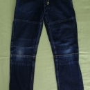 Kavbojke Denim CO št. 146 iz kpl za 3 evre