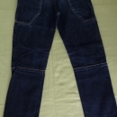 Kavbojke Denim CO št. 146 iz kpl še zadaj