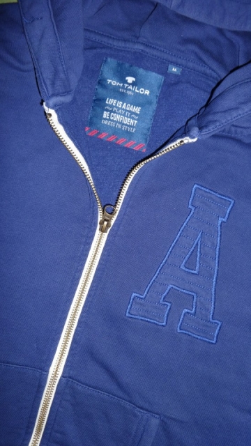 Aplikacija