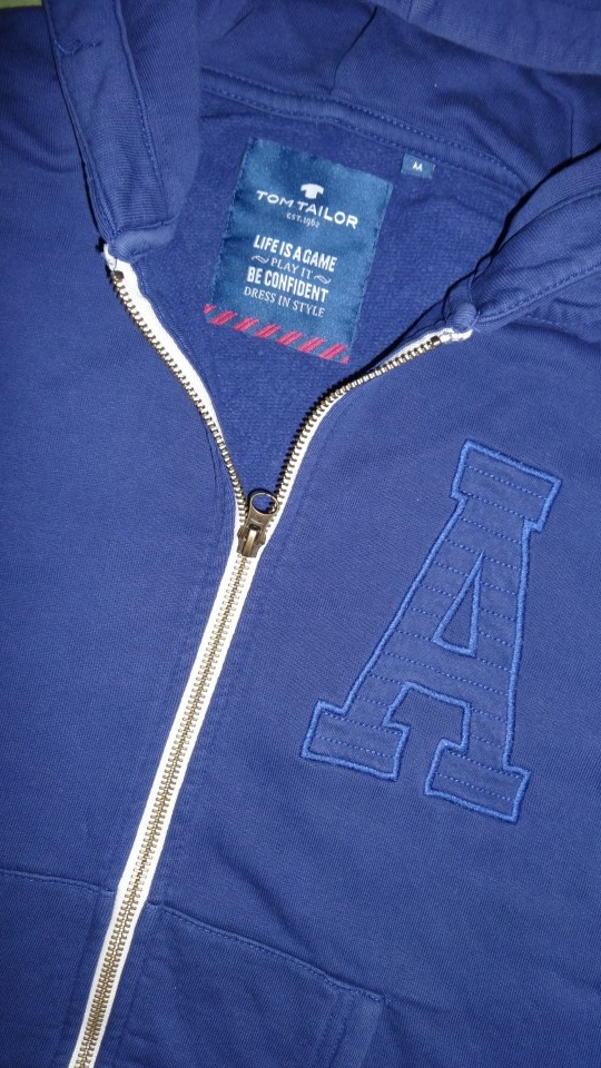 aplikacija