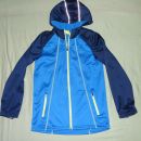 Softshell Crivit št. 152 za 9 evrov kot nov