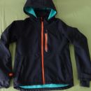 Softshell HM št. 158 (lahko že od št. 152) za 7 evrov