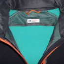 Softshell HM št. 158 (lahko že od št. 152)