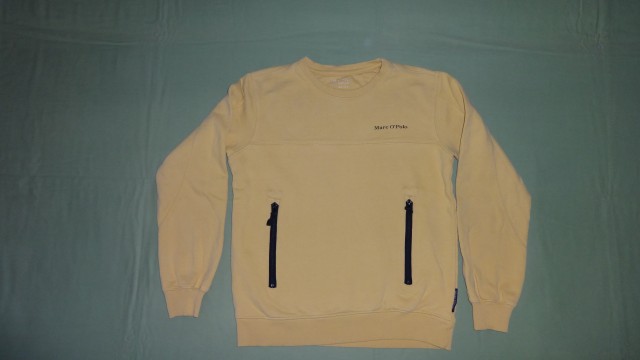 Pulover Marc O˙Polo št. 152-158 za 11 evrov