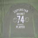 Nova majčka Name it št. 164 iz kpl za 6 evrov
