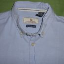 Srajčka Zara Shirtmakers št. 116-122 (do 128) iz kpl
