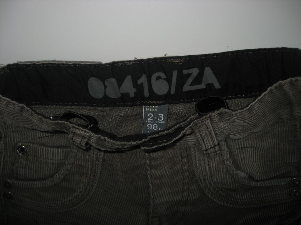 bližje