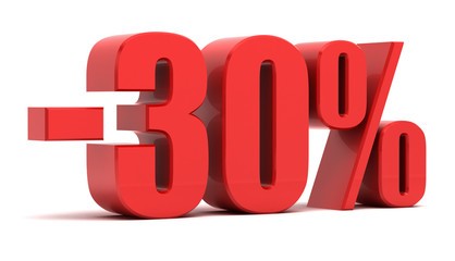 Vse znižano za 30%, min. nakup je 15€ - foto