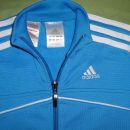 Jopica Adidas št. 128