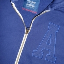 aplikacija
