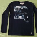 Nova majčka Garcia Jeans št. 158 (164) za 9 evrov