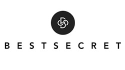 Best secret za registracijo - foto