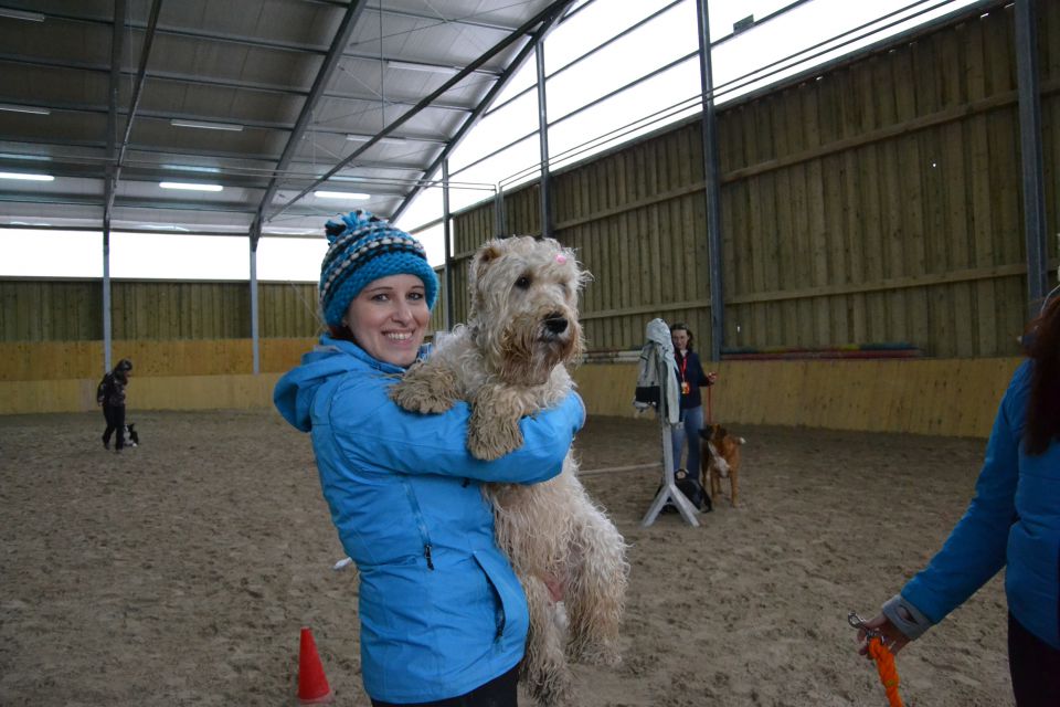 Dobrodelna tekma ”RO Z NAMENOM” FEBRUAR 2014 - foto povečava