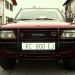 Opel Frontera 2.0i - 1993