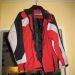 fantovska smučarska jakna, št.164, 10€