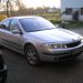 Renault Laguna 1,9 dci