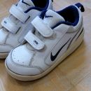 Nike št.24