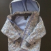 softshell jakna H&M vel.92 - 10€+poštnina-PRODANO