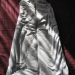 Spalna vreča Hofer, 90 cm, 5 € - PRODANO