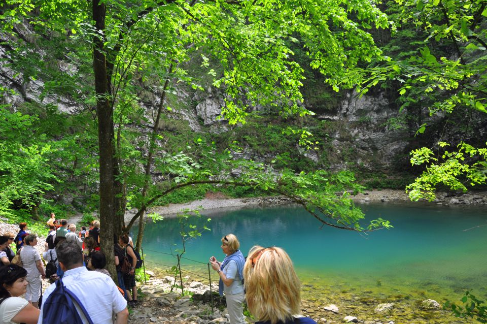 Srečanje DBP v Idriji - foto povečava