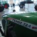 novi vario 724