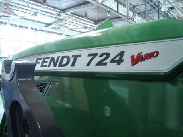 724 vario