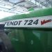 724 vario