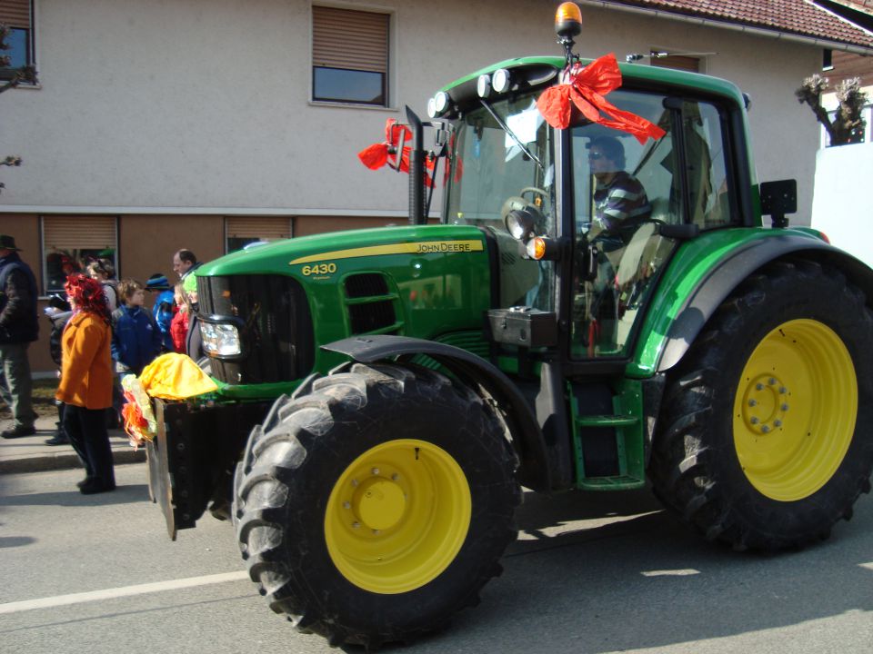 GODLARJI ŠENČUR 2012 - foto povečava