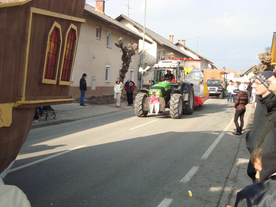 GODLARJI ŠENČUR 2012 - foto povečava