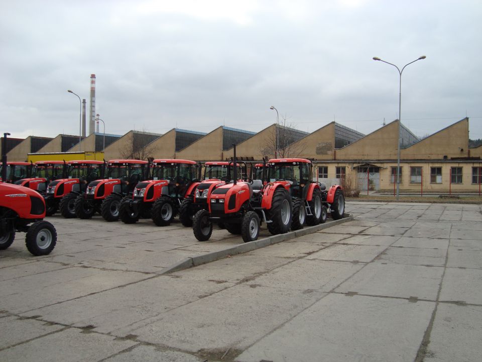 ZETOR 15.3. 2012 - foto povečava