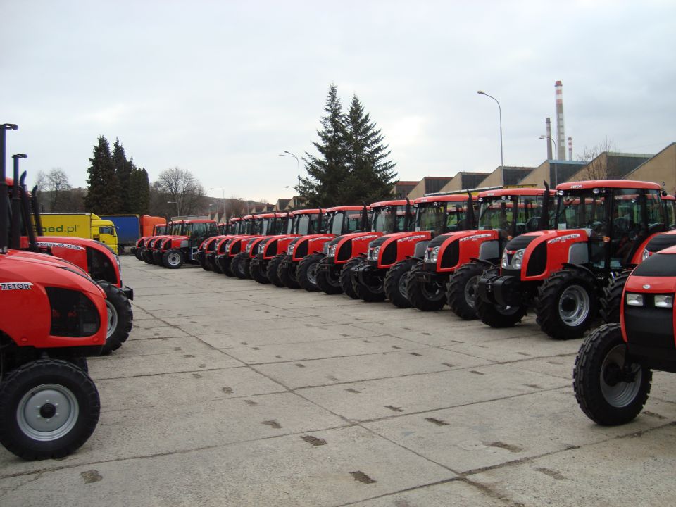 ZETOR 15.3. 2012 - foto povečava