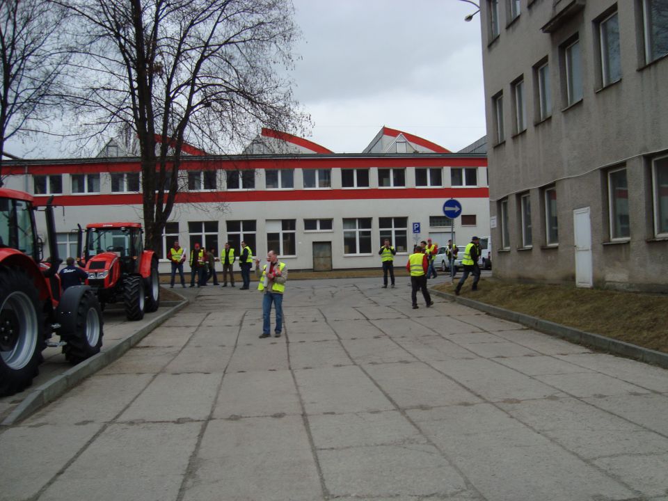 ZETOR 15.3. 2012 - foto povečava