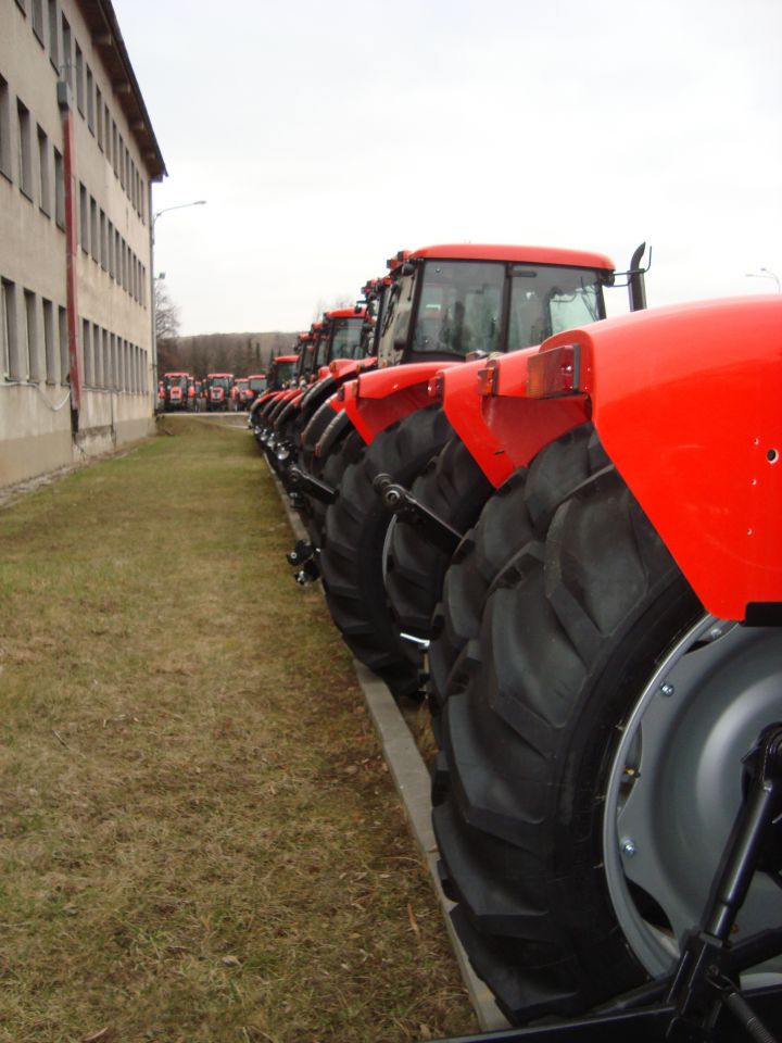 ZETOR 15.3. 2012 - foto povečava