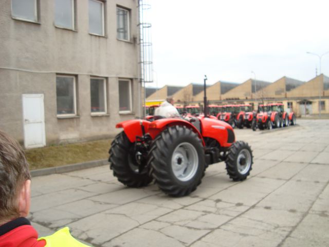 ZETOR 15.3. 2012 - foto