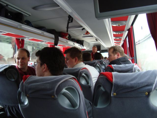 ZETOR 15.3. 2012 - foto