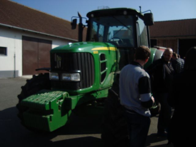 ZETOR 15.3. 2012 - foto