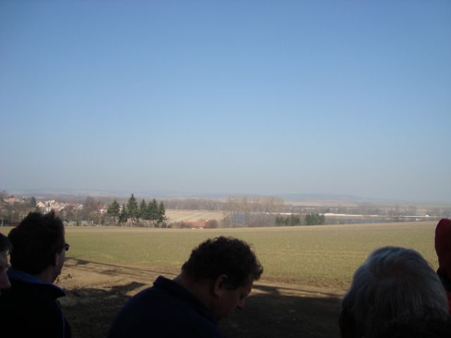 ZETOR 15.3. 2012 - foto