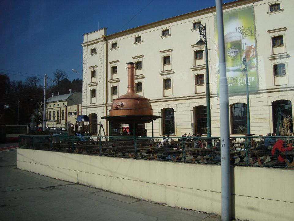 ZETOR 15.3. 2012 - foto povečava