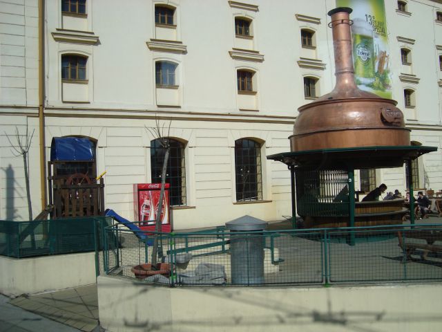 ZETOR 15.3. 2012 - foto