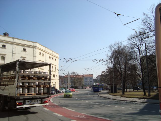 ZETOR 15.3. 2012 - foto