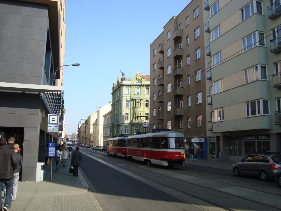 Zetor 15.3 2012   2.del  - foto povečava